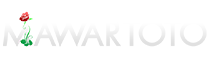 PUTRITOTO